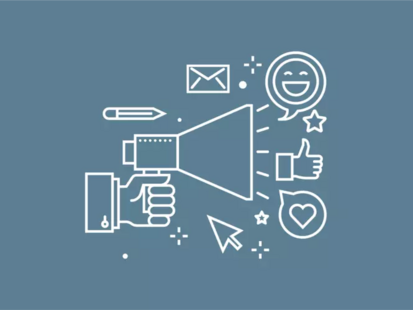 Marketing Analytics