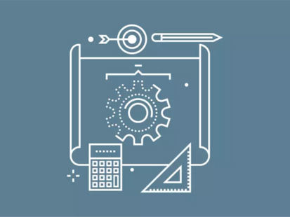 Product Management
