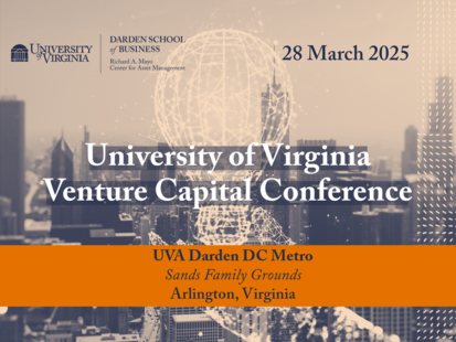 VCC