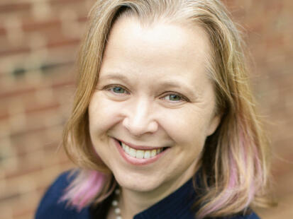 Jill Simandl