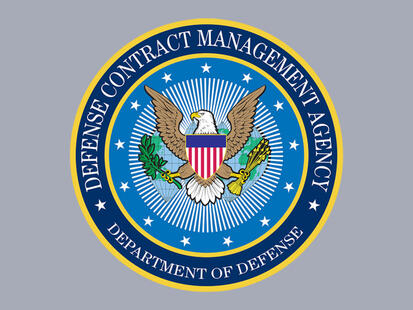 DCMA Programs