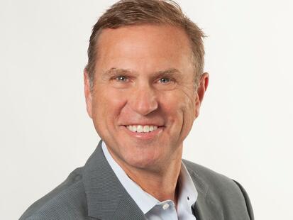 Mike Benzian