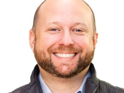 Nick Stablein