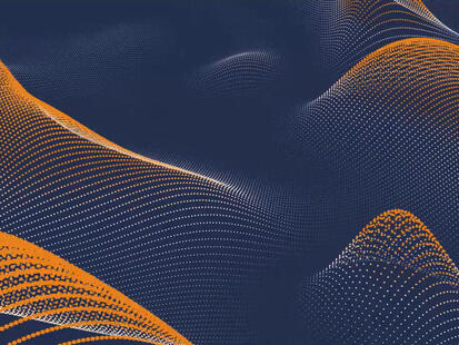 LaCross AI Institute