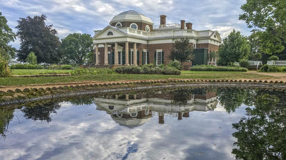 Monticello