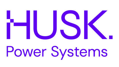 Husk Power Systems