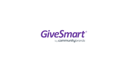 GiveSmart