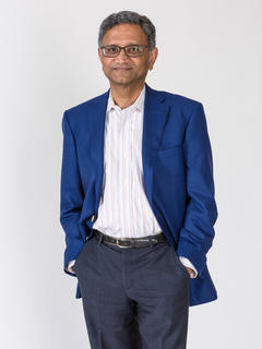  Sankaran Venkataraman