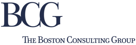 BCG The Boston Consulting Group