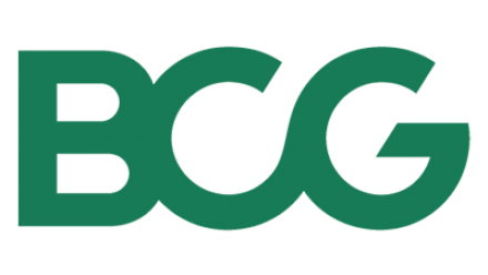 Boston Consulting Group