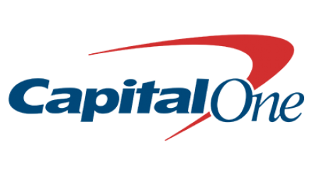 Capital One