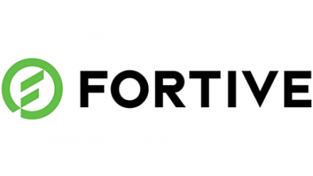 Fortive