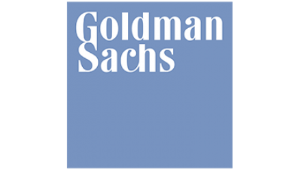 Goldman Sachs