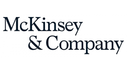 McKinsey and Company