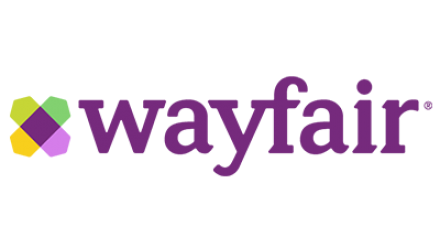 Wayfair