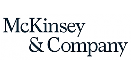 McKinsey & Compay