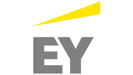 EY