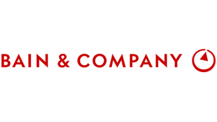 Bain & Company