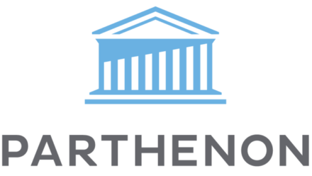 Parthenon
