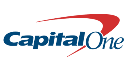 Capital One