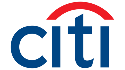 Citi