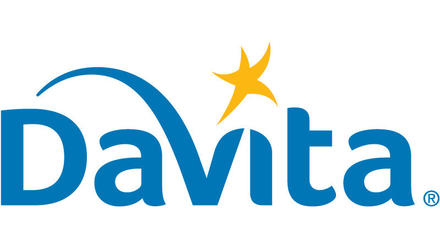 Davita