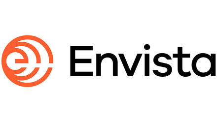Envista