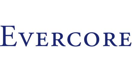 Evercore