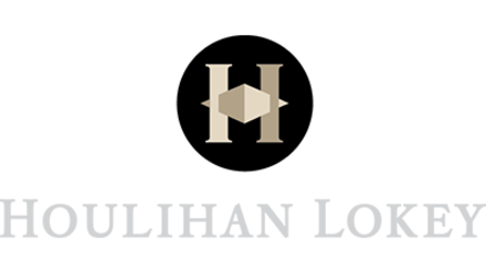 Houlihan Lokey
