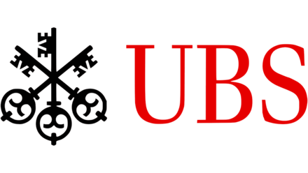 UBS