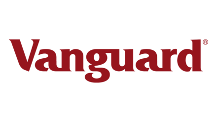 Vanguard
