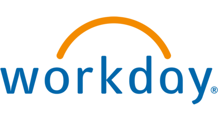 Workday