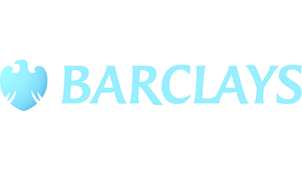 Barclays