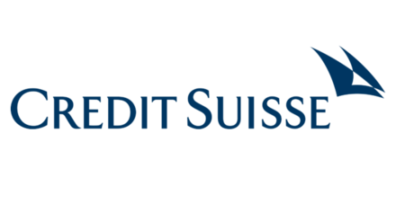 Credit Suisse