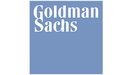 Goldman Sachs