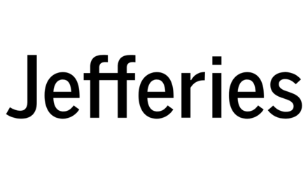 Jefferies