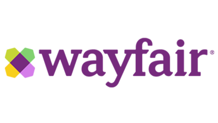 Wayfair