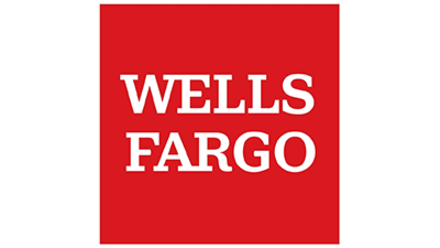 Wells Fargo