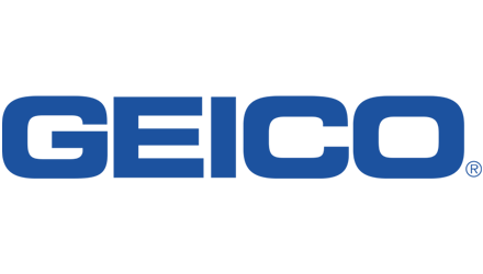 Geico