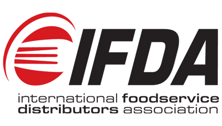 International Foodservice Distributors Association