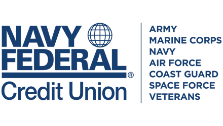 Navy Federal Credit Union