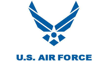 U.S. Air Force