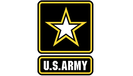 U.S. Army