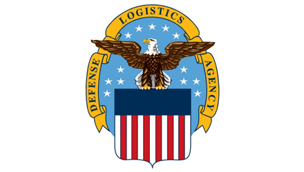 Defense Logistics Agency (DLA)