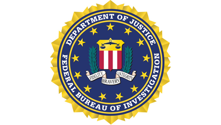 Federal Bureau of Investigation (FBI)