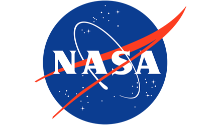 National Aeronautics and Space Administration (NASA)