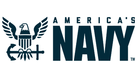 U.S. Navy