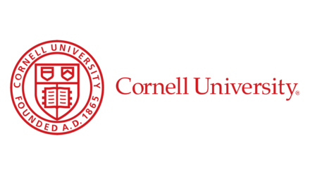 Cornell