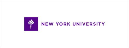 NYU