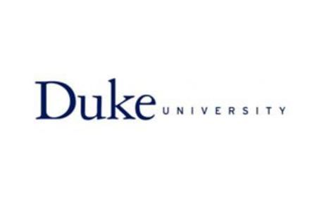 duke logo